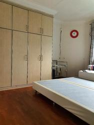 Blk 539 Woodlands Drive 16 (Woodlands), HDB 5 Rooms #225876931